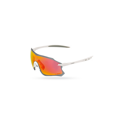 Lentes deportivos Gist PACK