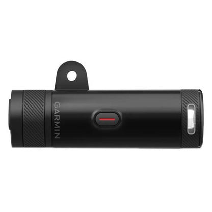 Luz delantera inteligente de Ciclismo para seguridad Garmin Varia™ UT800