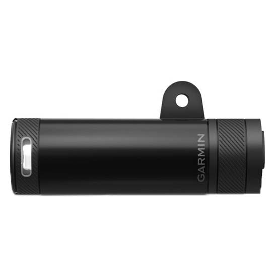 Luz delantera inteligente de Ciclismo para seguridad Garmin Varia™ UT800