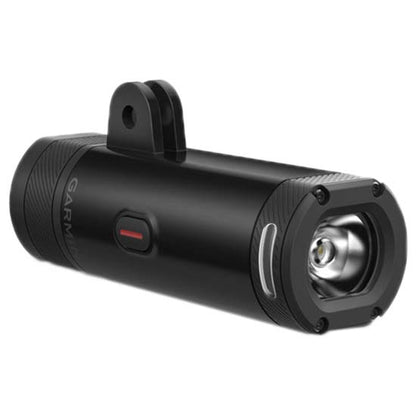 Luz delantera inteligente de Ciclismo para seguridad Garmin Varia™ UT800