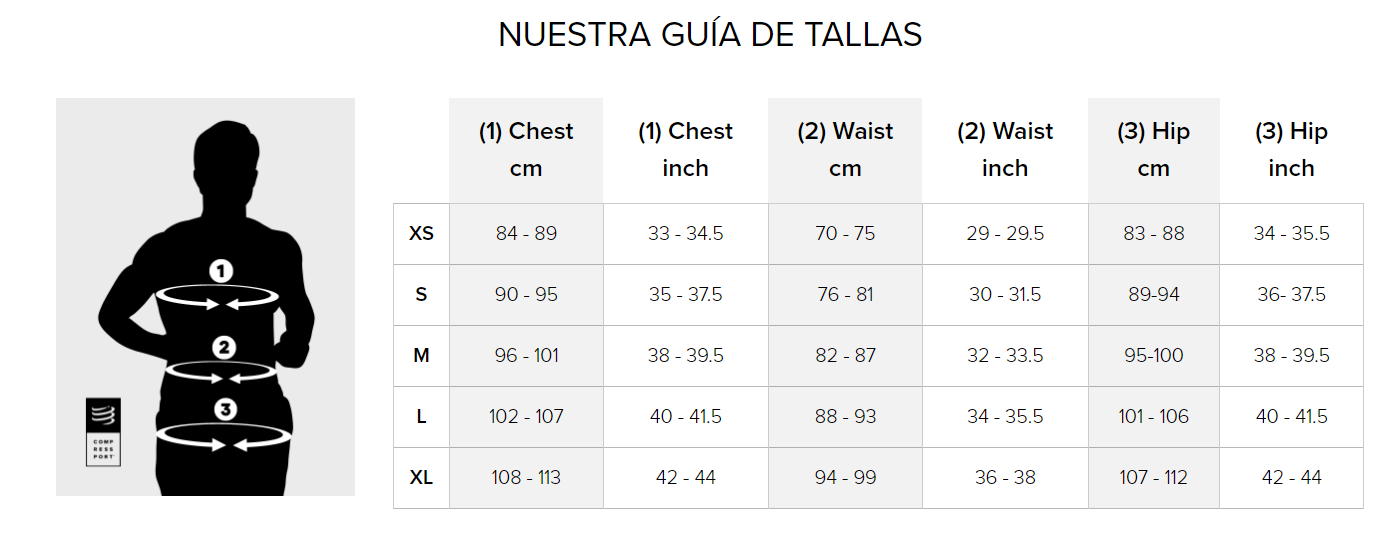 Polera o Peto de Running Mujer Compressport Performance Singlet W Amarillo