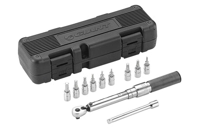 Llave de torque Giant Wrench para bicicletas