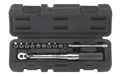 Llave de torque Giant Wrench para bicicletas