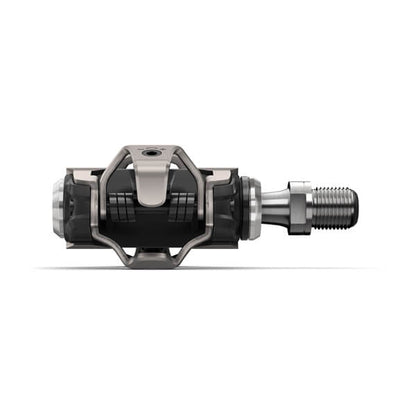 Pedales de MTB Garmin con medidor de Potencia Rally™ XC200 Potenciómetro Dual - Shimano