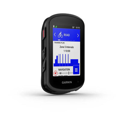 Ciclocomputador Garmin Edge® 840 SOLO