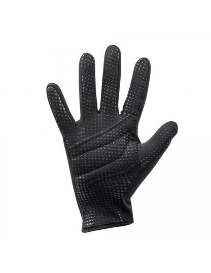 Guantes de Ciclismo Gist Sonic Plus para frio