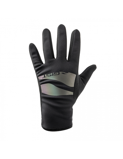 Guantes de Ciclismo Gist Sonic Plus para frio