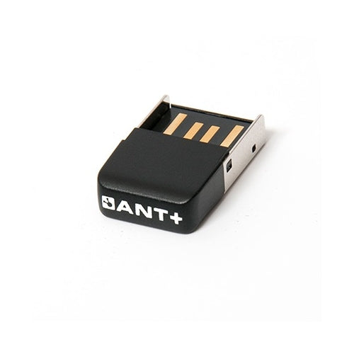 Conector o emparejador Zycle USB ANT+ Dongle