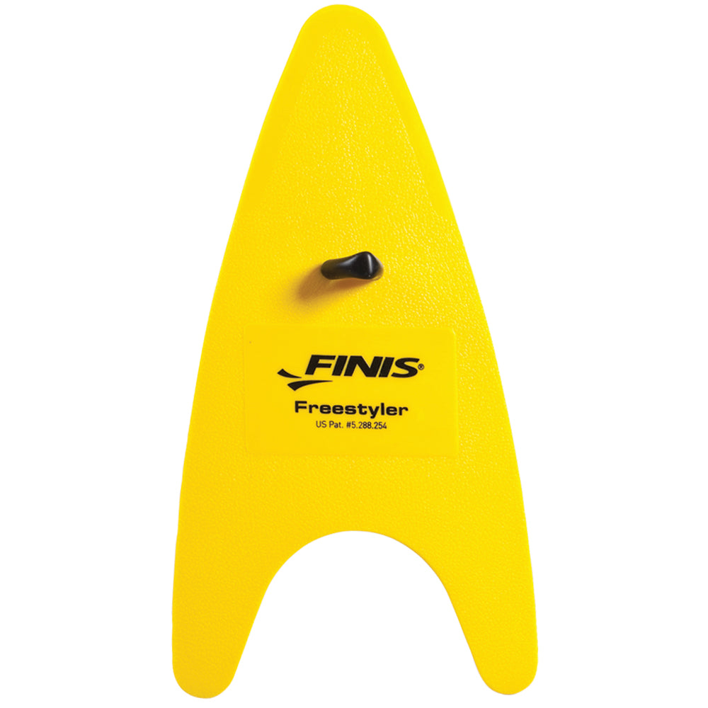 Paletas Natación Freestyler Paddles