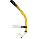 Accesorio para Snorkel Dry Top - Finis