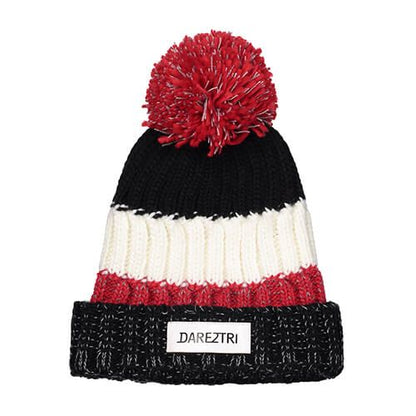 Gorro de invierno Dare2Tri