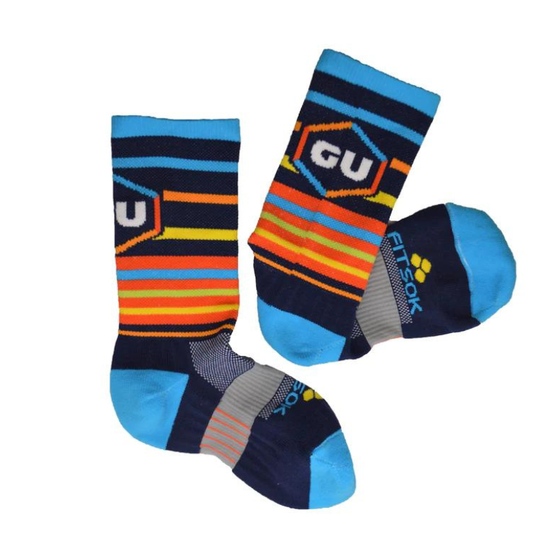 Calcetines deportivos GU Socks Athlete