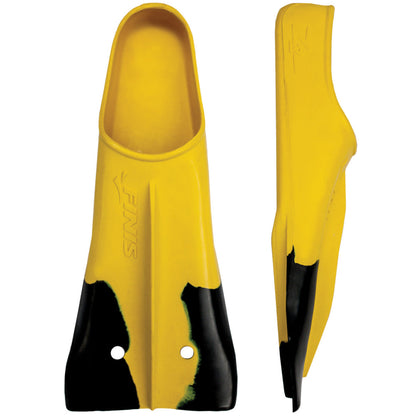 Aletas de Natación Finis Z2 Gold Zoomers®