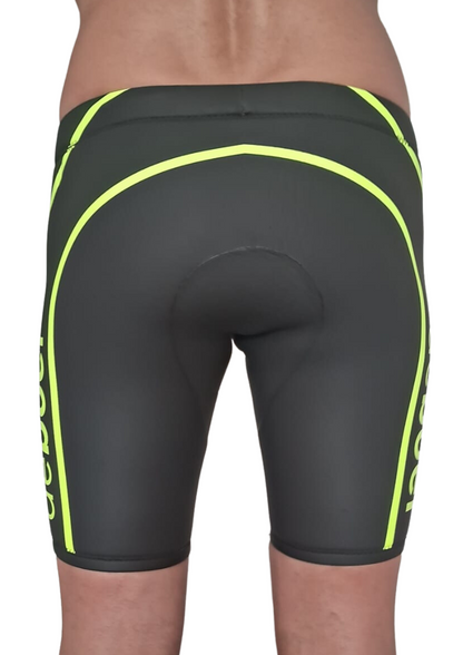 Short de Neopreno "Lava pant" Deboer - Unisex