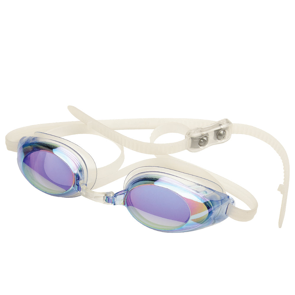 Lentes Natación Lightning Goggles