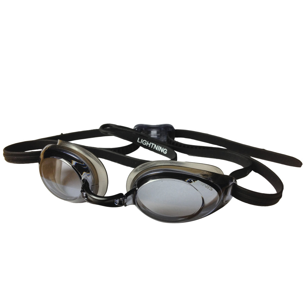 Lentes Natación Lightning Goggles