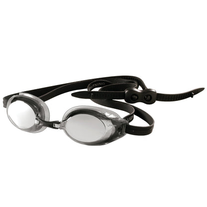 Lentes Natación Lightning Goggles