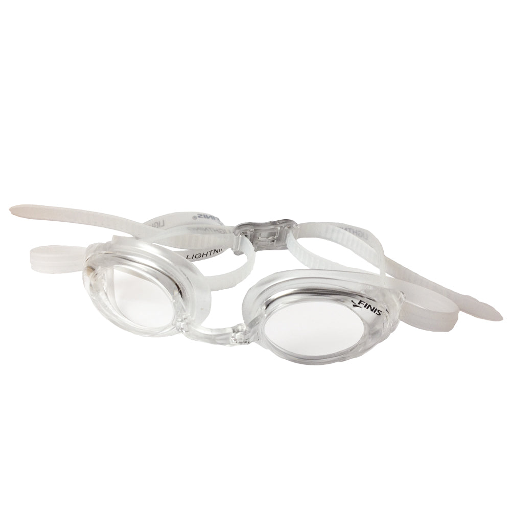 Lentes Natación Lightning Goggles