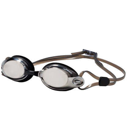 Lentes de Natación Finis Bolt Goggles (3 colores)