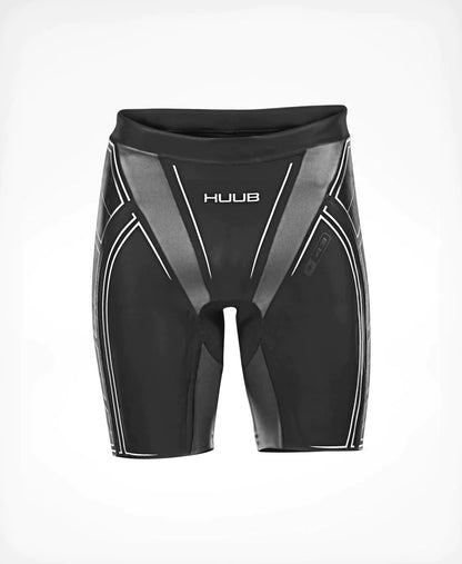 Short Neopreno (Lava pant)  HUUB - Varman Buoyancy