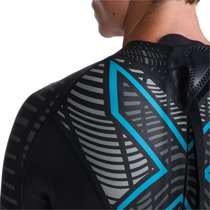 Traje de Natación de Neopreno Hombre 2XU P:2 Propel Wetsuit