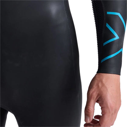 Traje de Natación de Neopreno Hombre 2XU P:2 Propel Wetsuit