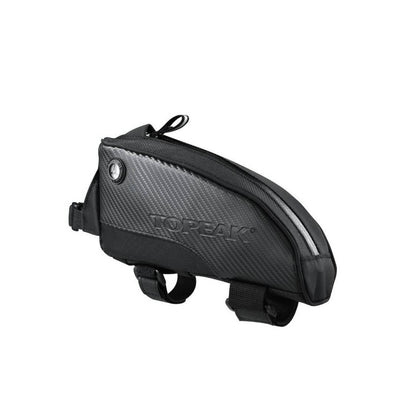 Bolso Topeak Fuel Tank M para Cuadro