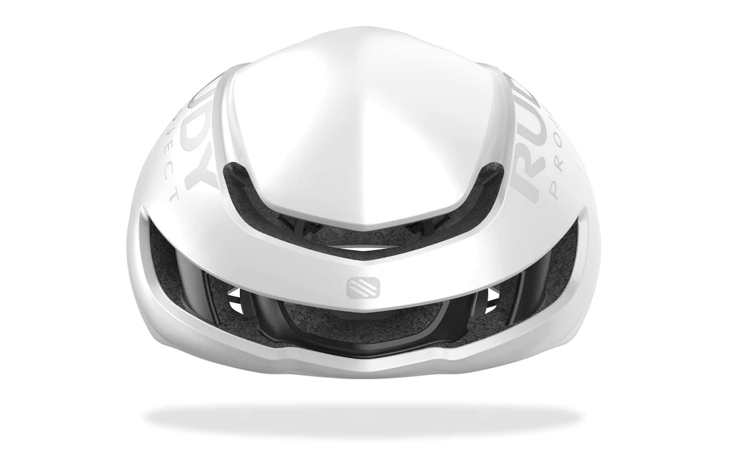 Casco Rudy Project Nytron (2 Colores)