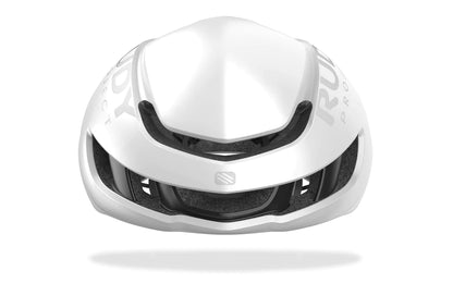 Casco Rudy Project Nytron (2 Colores)