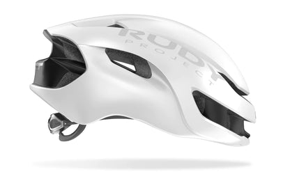 Casco Rudy Project Nytron (2 Colores)