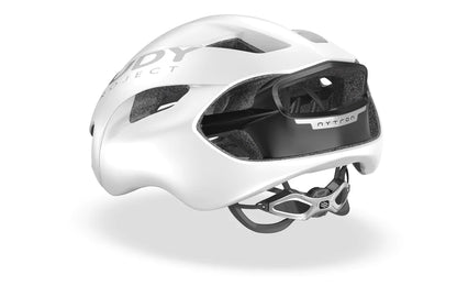 Casco Rudy Project Nytron (2 Colores)