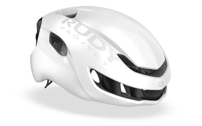 Casco Rudy Project Nytron (2 Colores)