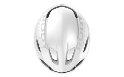 Casco Rudy Project Nytron (2 Colores)