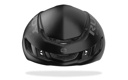 Casco Rudy Project Nytron (2 Colores)