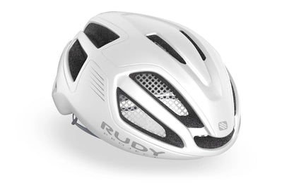 Casco Rudy Project Spectrum (3 Colores)