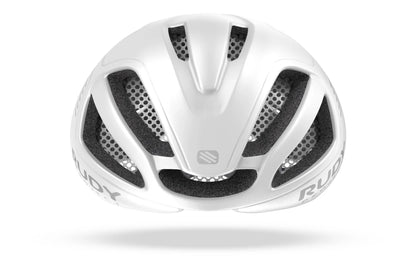 Casco Rudy Project Spectrum (3 Colores)