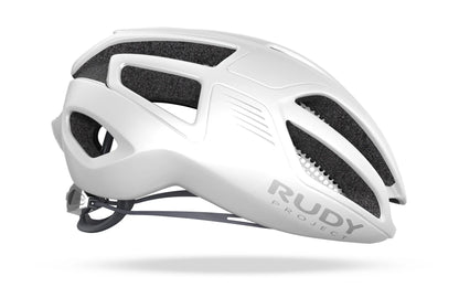 Casco Rudy Project Spectrum (3 Colores)