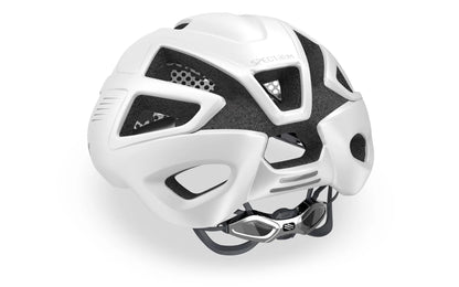 Casco Rudy Project Spectrum (3 Colores)