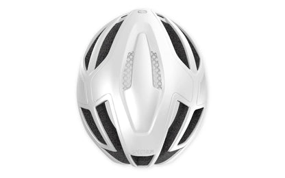 Casco Rudy Project Spectrum (3 Colores)