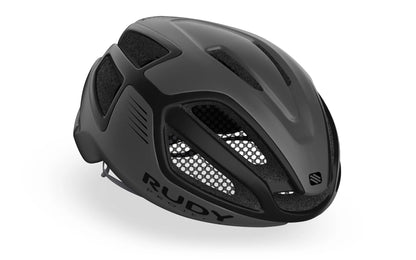 Casco Rudy Project Spectrum (3 Colores)