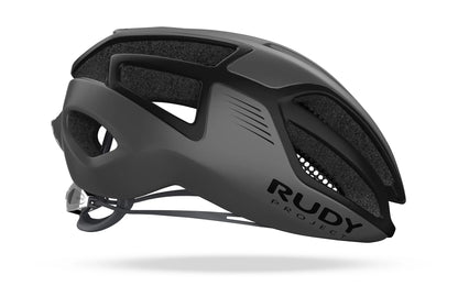 Casco Rudy Project Spectrum (3 Colores)