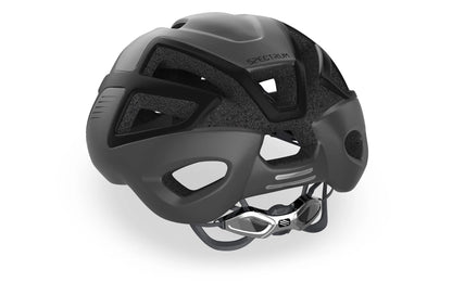 Casco Rudy Project Spectrum (3 Colores)