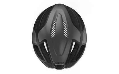 Casco Rudy Project Spectrum (3 Colores)