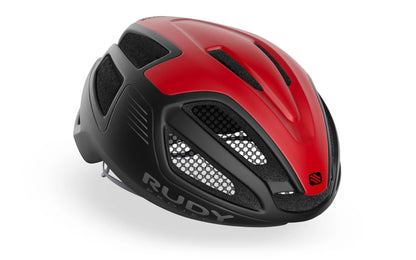 Casco Rudy Project Spectrum (3 Colores)