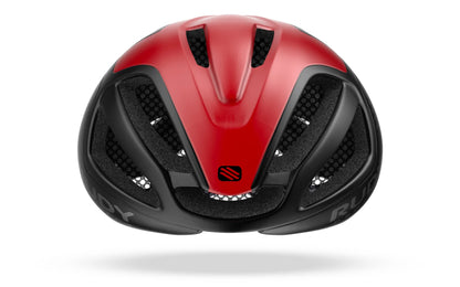 Casco Rudy Project Spectrum (3 Colores)