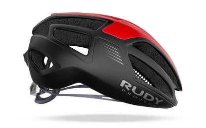 Casco Rudy Project Spectrum (3 Colores)