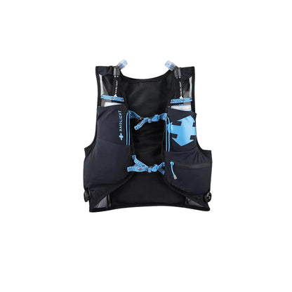 Mochila Trail Raidlight Responsiv 12  HOMBRE BLACK BLUE