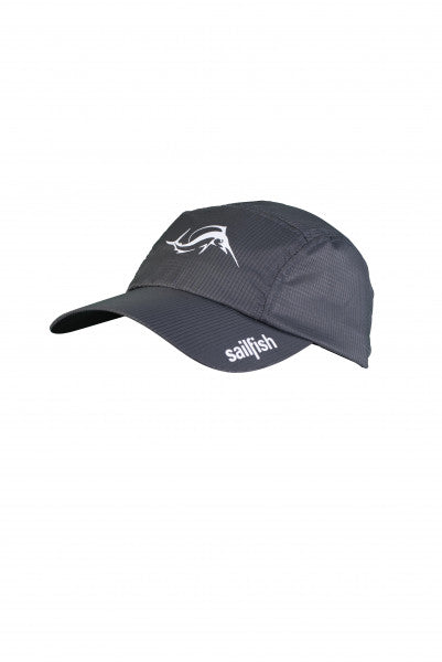 Gorro de Running Sailfish - Cap Perform