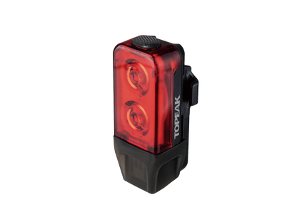 Luz Topeak Taillux 25 Lumen Usb