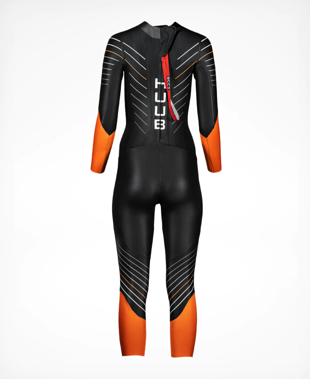 Traje de Natación Neopreno HUUB Araya - Mujer